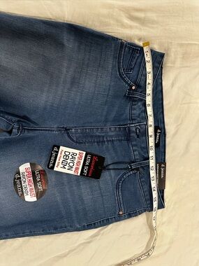 dj jeans Light Wash   Jeans